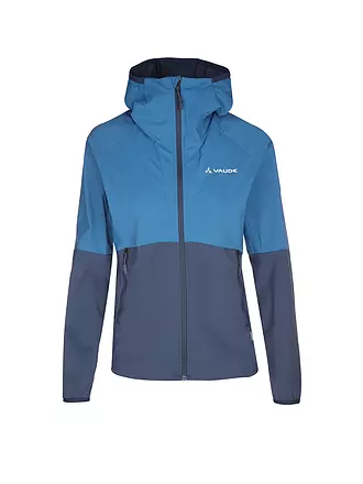 VAUDE | Damen Wanderjacke Tekoa | 